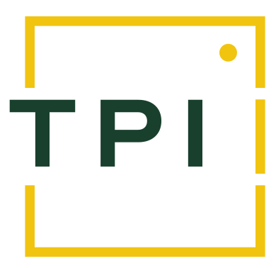Touchstone Professional Inc.