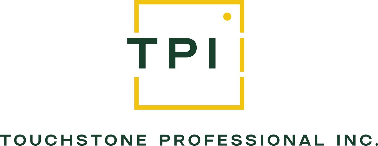 Touchstone Professional Inc.